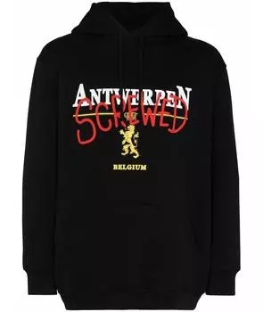 Худи/толстовка