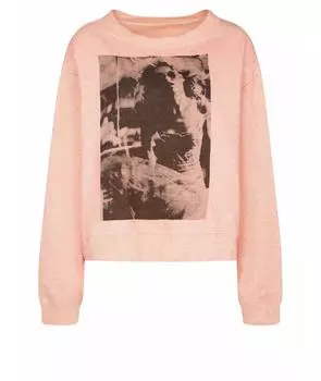 Худи/толстовка