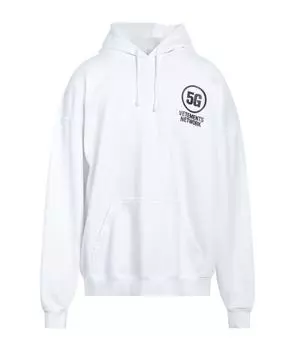 Худи/толстовка