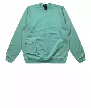 Худи/толстовка