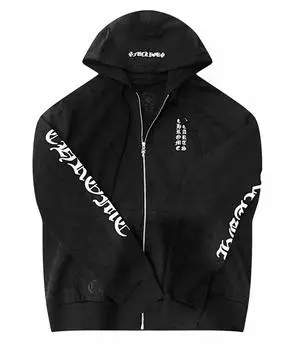 Худи/толстовка