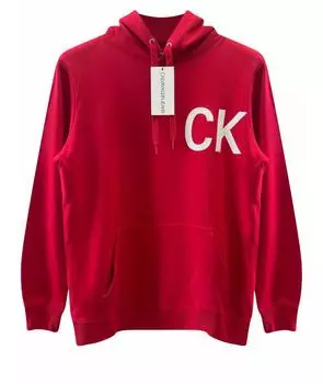 Худи/толстовка