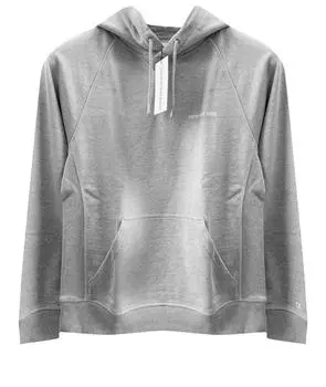 Худи/толстовка