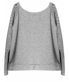 Худи/толстовка