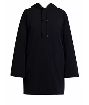 Худи/толстовка