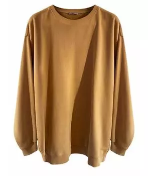 Худи/толстовка