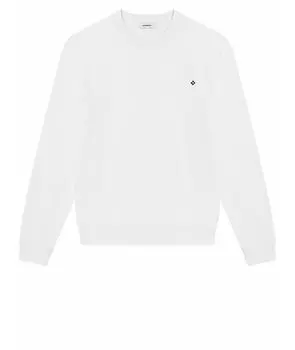 Худи/толстовка