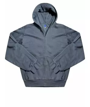 Худи/толстовка