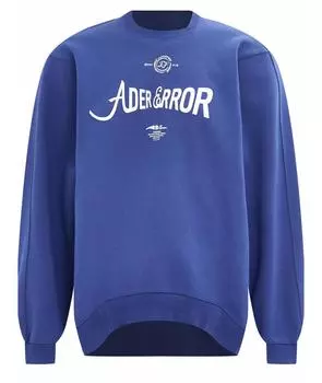 Худи/толстовка