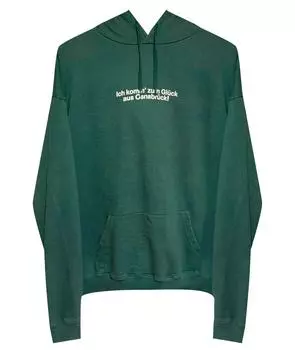 Худи/толстовка