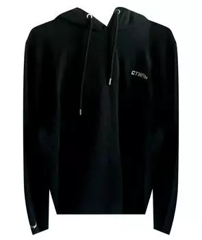 Худи/толстовка