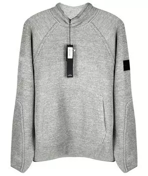 Худи/толстовка