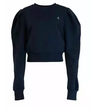 Худи/толстовка