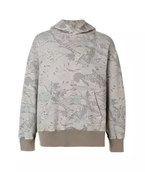 Худи/толстовка