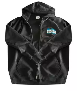 Худи/толстовка