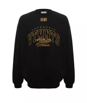 Худи/толстовка