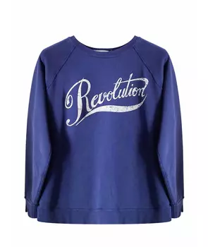 Худи/толстовка