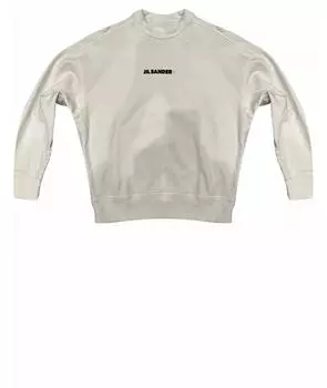 Худи/толстовка