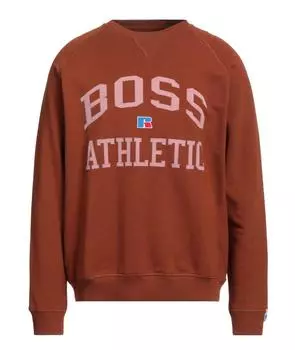 Худи/толстовка