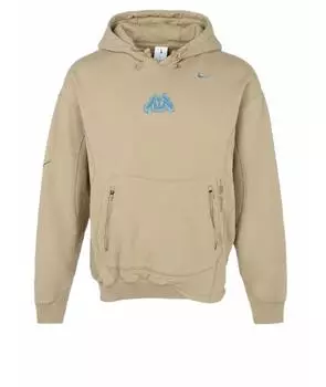 Худи/толстовка