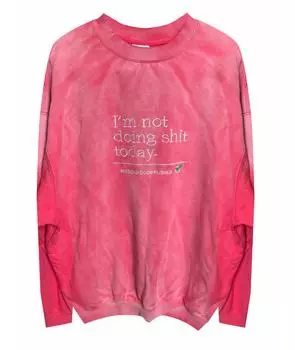 Худи/толстовка