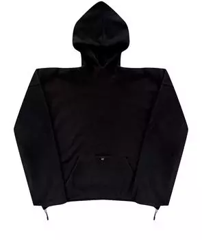 Худи/толстовка