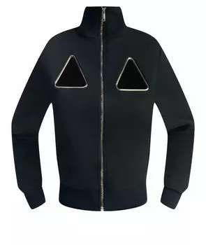 Худи/толстовка