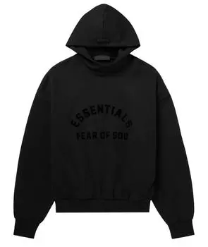 Худи/толстовка