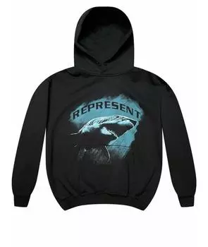 Худи/толстовка