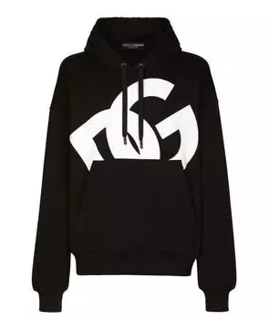 Худи/толстовка