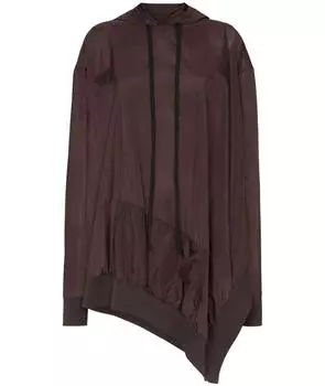 Худи/толстовка