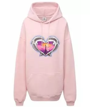 Худи/толстовка