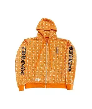 Худи/толстовка