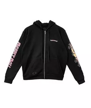 Худи/толстовка