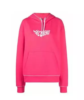 Худи/толстовка