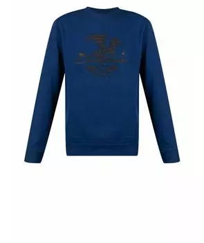 Худи/толстовка