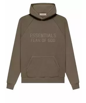 Худи/толстовка