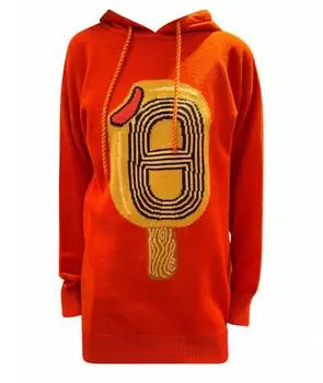 Худи/толстовка