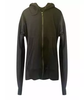 Худи/толстовка