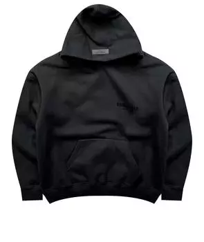 Худи/толстовка