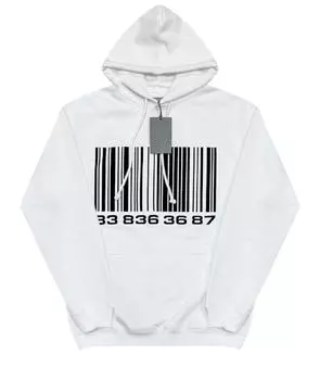 Худи/толстовка