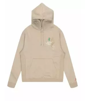 Худи/толстовка