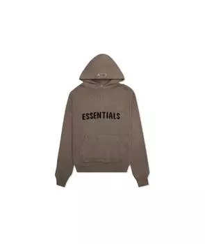 Худи/толстовка