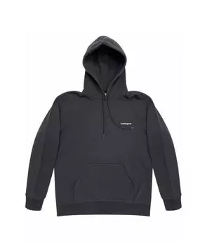 Худи/толстовка