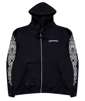 Худи/толстовка