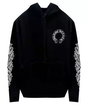 Худи/толстовка