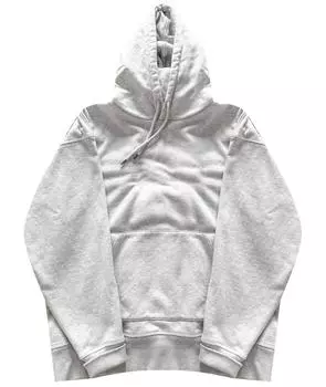 Худи/толстовка