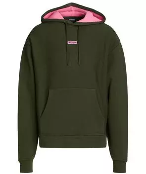 Худи/толстовка