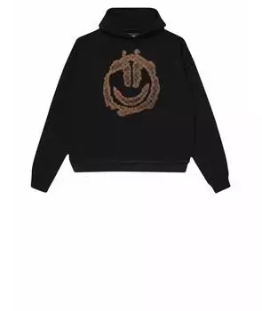 Худи/толстовка