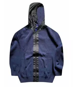 Худи/толстовка